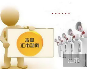 欧洲央行1月利率会议 政策动向与市场影响分析