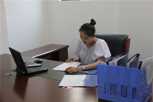 淮安佳呼信息咨询服务中心简介