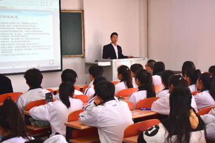 图书馆为信息管理学院学生读者开通专项信息咨询服务