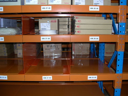 清远阁楼式货架现货供应——鑫环宇货架厂专业咨询指南