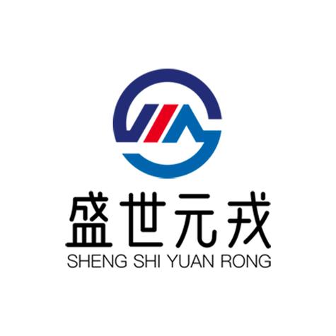 北京盛世元戎科技 深耕信息咨询，铸就智慧桥梁